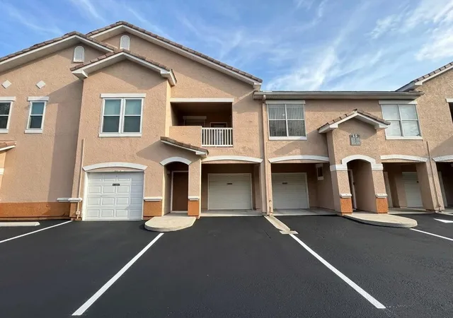 Photo 1 of Condo for sale at 10412 Villa View Cir #10412, Tampa, FL 33647 | MLS# O6424725 | Listing updated on 2026-07-15