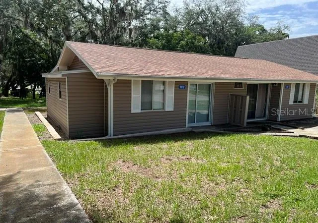 Homes for sale in Clermont, FL | 10301 Us Hwy 27 #182, Clermont, FL 34711 | MLS# G5115056