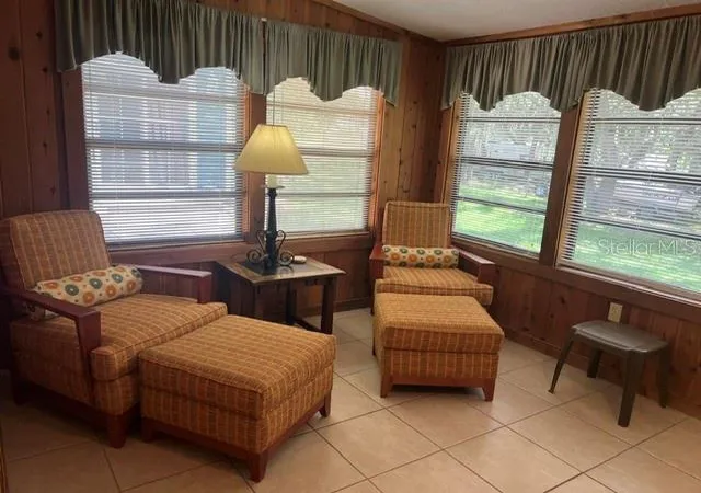 Homes for sale in Clermont, FL | 10301 Us Highway 27, Clermont, FL 34711 | Houzeo