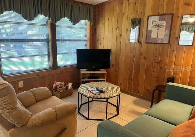 Homes for sale in Clermont, FL | 10301 Us Hwy 27 #182, Clermont, FL 34711 | MLS# G5115056