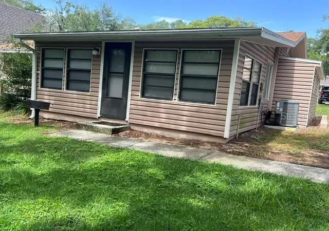 Homes for sale in Clermont, FL | 10301 Us Hwy 27 #182, Clermont, FL 34711 | MLS# G5115056