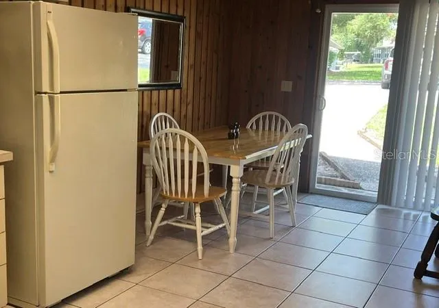 Homes for sale in Clermont, FL | 10301 Us Hwy 27 #182, Clermont, FL 34711 | MLS# G5115056
