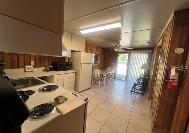 Homes for sale in Clermont, FL | 10301 Us Hwy 27 #182, Clermont, FL 34711 | MLS# G5115056
