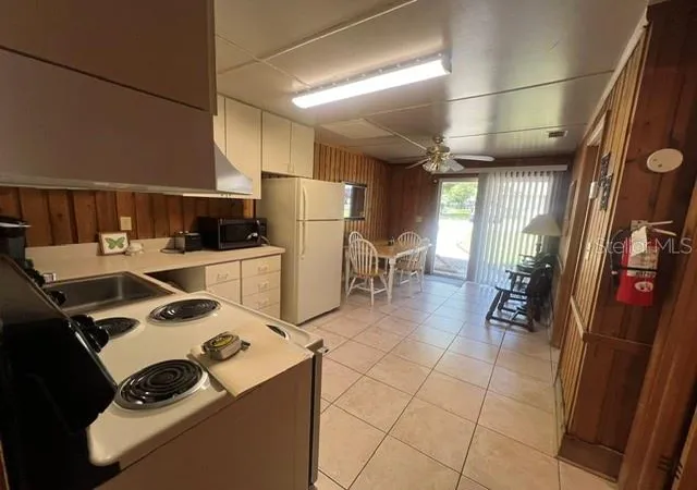 Homes for sale in Clermont, FL | 10301 Us Hwy 27 #182, Clermont, FL 34711 | MLS# G5115056