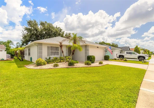 Photo 2 of Single family home for sale at 656 Middlebury Loop, New Smyrna Beach, FL 32168 | MLS# NS1088726 | Listing updated on 2026-08-31