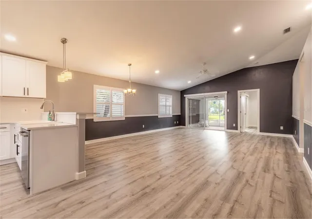 Photo 3 of Single family home for sale at 656 Middlebury Loop, New Smyrna Beach, FL 32168 | MLS# NS1088726 | Listing updated on 2026-08-31