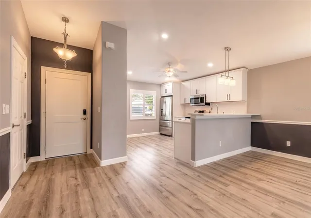 Photo 4 of Single family home for sale at 656 Middlebury Loop, New Smyrna Beach, FL 32168 | MLS# NS1088726 | Listing updated on 2026-08-31