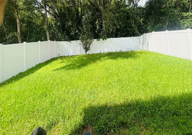 Photo 4 of Single family home for sale at 6417 Ten Acre Ct, Zephyrhills, FL 33541 | MLS# TB8528819 | Listing updated on 2026-09-19