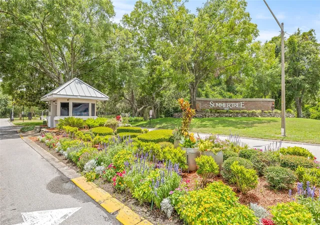 Photo 34 of Condo for sale at 11923 Boynton Ln #B, New Port Richey, FL 34654 | MLS# O6424731 | Listing updated on 2026-07-14
