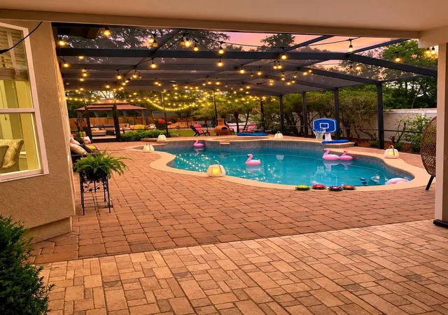 2nd image of 6203 Courtney Cvs, Apopka, FL 32703 | MLS# R4911648
