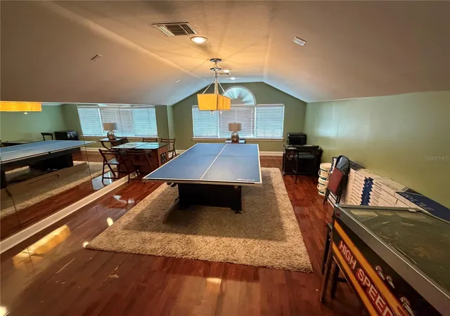 26th image of 6203 Courtney Cvs, Apopka, FL 32703 | MLS# R4911648