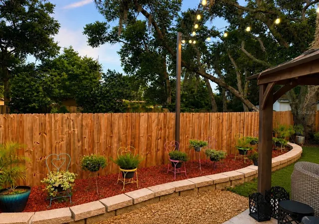 3rd image of 6203 Courtney Cvs, Apopka, FL 32703 | MLS# R4911648