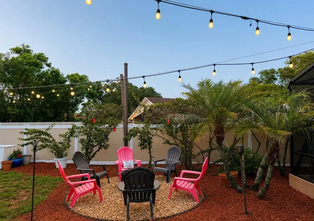 4th image of 6203 Courtney Cvs, Apopka, FL 32703 | MLS# R4911648