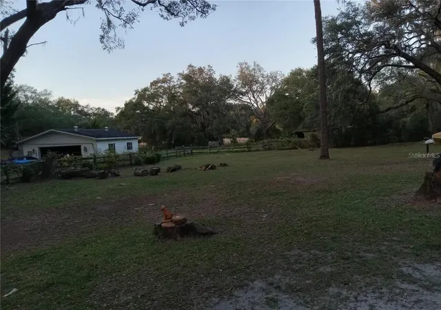Homes for sale in Weirsdale, FL | 16395 Se 117Th Ave, Weirsdale, FL 32195 | MLS# O6424734