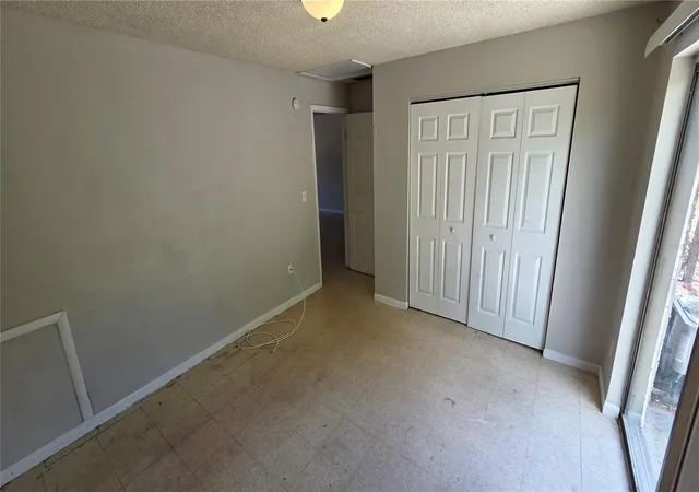 18th image of 2929 Nine Iron Dr, Lakeland, FL 33801 | MLS# L4963478