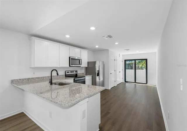 Photo 2 of Single family home for sale at 14057 Candia St, Spring Hill, FL 34609 | MLS# TB8528831 | Listing updated on 2026-07-18