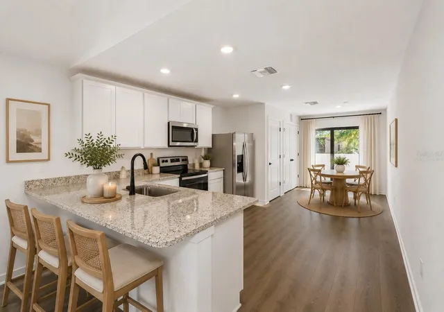 Photo 3 of Single family home for sale at 14057 Candia St, Spring Hill, FL 34609 | MLS# TB8528831 | Listing updated on 2026-07-18