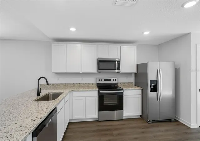 Photo 3 of Single family home for sale at 14057 Candia St, Spring Hill, FL 34609 | MLS# TB8528831 | Listing updated on 2026-07-18