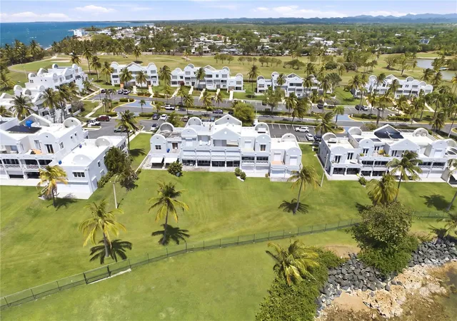 Homes for sale in Dorado, Pr, PR | G3 Costa Dorada I #3, Dorado, Pr, PR 00646 | MLS# PR9122736