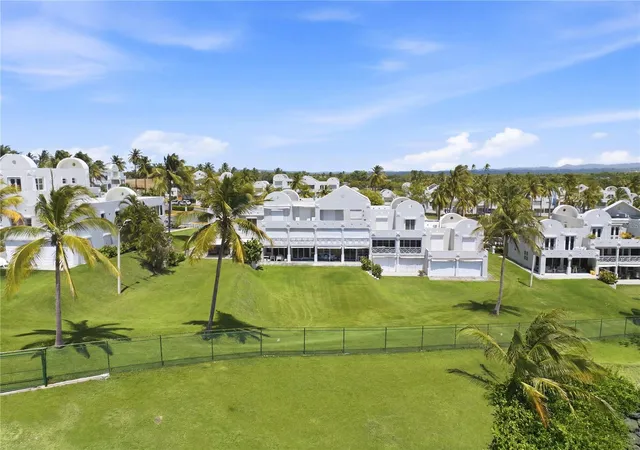 Homes for sale in Dorado, Pr, PR | G3 Costa Dorada I #3, Dorado, Pr, PR 00646 | MLS# PR9122736
