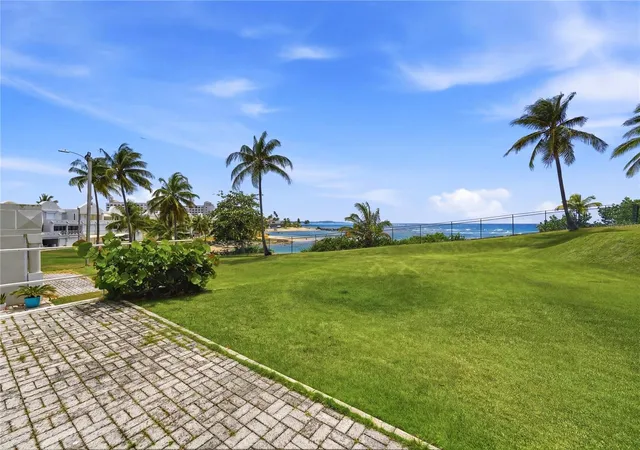 Homes for sale in Dorado, Pr, PR | G3 Costa Dorada I #3, Dorado, Pr, PR 00646 | MLS# PR9122736