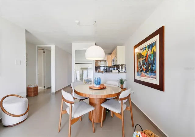 Homes for sale in Dorado, Pr, PR | G3 Costa Dorada I #3, Dorado, Pr, PR 00646 | MLS# PR9122736