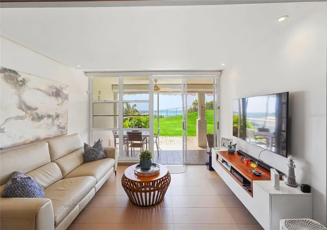 Homes for sale in Dorado, Pr, PR | G3 Costa Dorada I #3, Dorado, Pr, PR 00646 | MLS# PR9122736