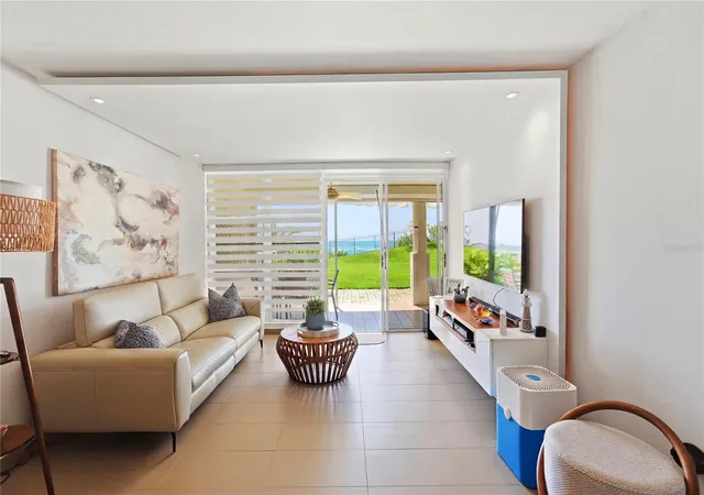 Homes for sale in Dorado, Pr, PR | G3 Costa Dorada I #3, Dorado, Pr, PR 00646 | MLS# PR9122736
