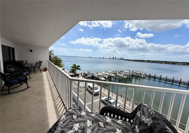 1st image of 2 Adalia Ave #405, Tampa, FL 33606 | MLS# A4699862