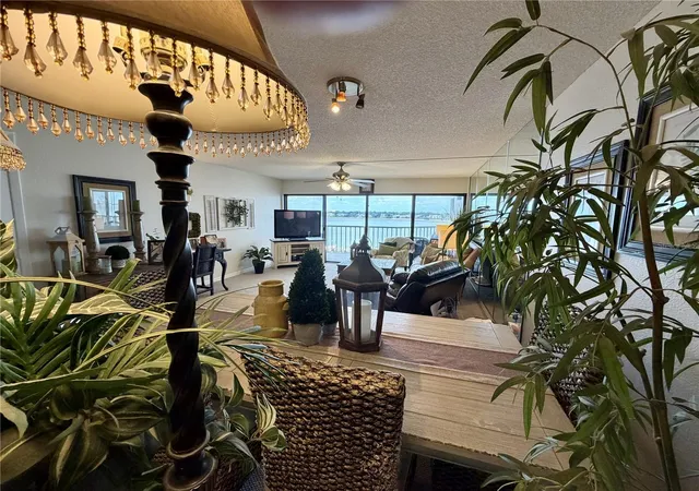 2nd image of 2 Adalia Ave #405, Tampa, FL 33606 | MLS# A4699862