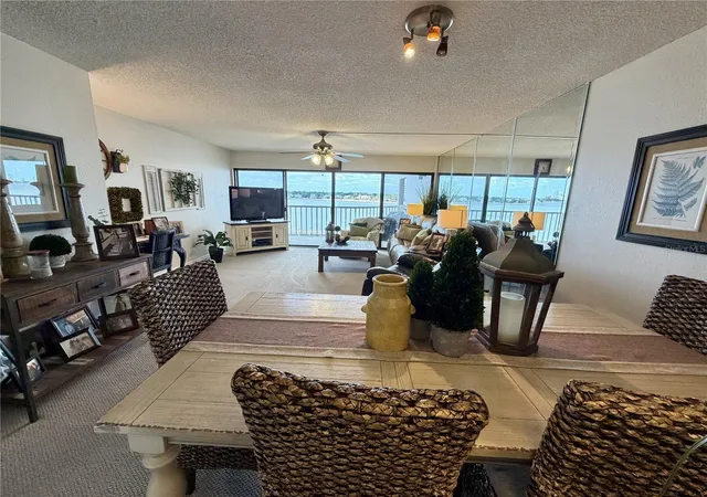 3rd image of 2 Adalia Ave #405, Tampa, FL 33606 | MLS# A4699862