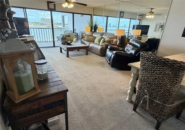 4th image of 2 Adalia Ave #405, Tampa, FL 33606 | MLS# A4699862