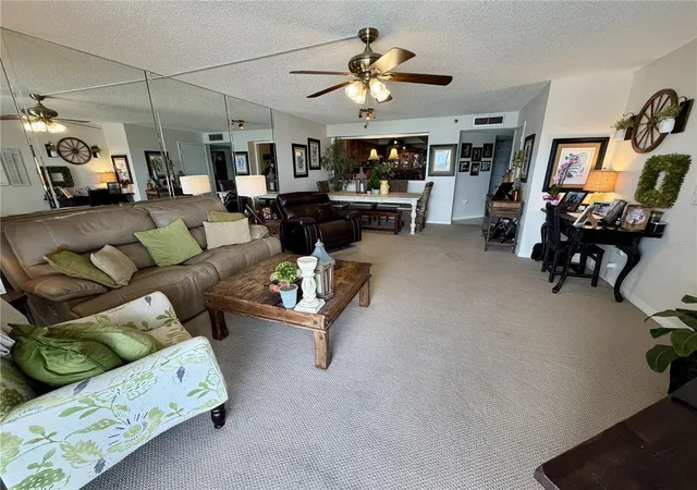 5th image of 2 Adalia Ave #405, Tampa, FL 33606 | MLS# A4699862