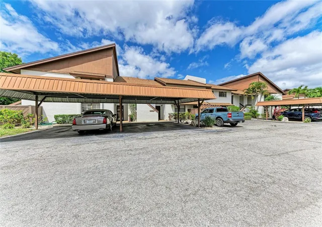 1st image of 4578 Red Maple Rd #904, Bradenton, FL 34210 | MLS# A4699863
