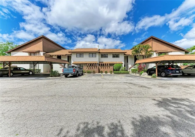2nd image of 4578 Red Maple Rd #904, Bradenton, FL 34210 | MLS# A4699863