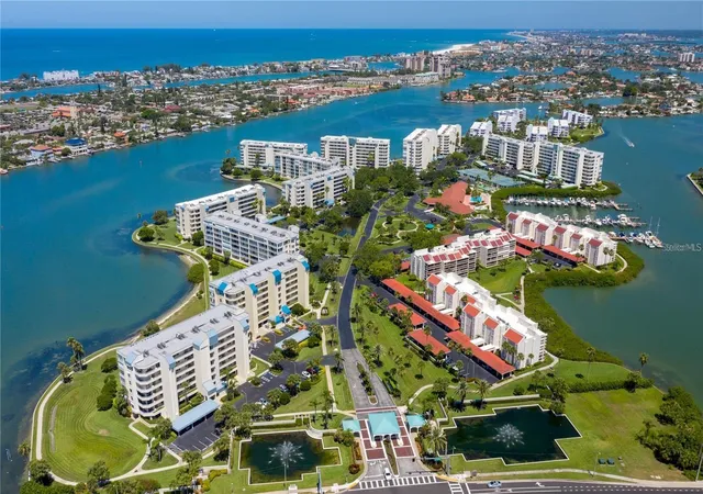 1st image of 7984 Sailboat Key Blvd S #303, South Pasadena, FL 33707 | MLS# TB8528836