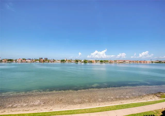 Photo 3 of Condo for sale at 7984 Sailboat Key Blvd S #303, South Pasadena, FL 33707 | MLS# TB8528836 | Listing updated on 2026-10-07