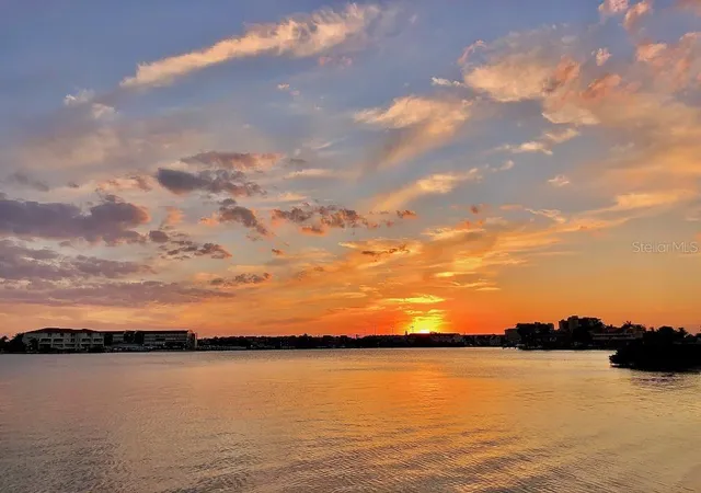 2nd image of 7984 Sailboat Key Blvd S, South Pasadena, FL 33707