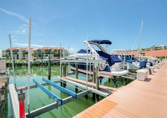 Photo 4 of Condo for sale at 7984 Sailboat Key Blvd S #303, South Pasadena, FL 33707 | MLS# TB8528836 | Listing updated on 2026-10-07