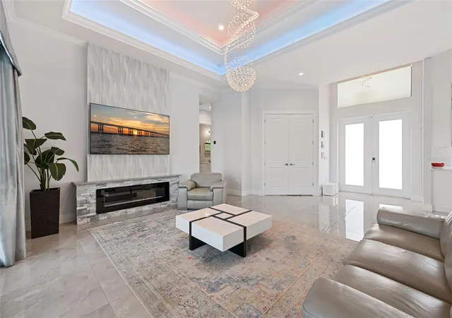 Homes for sale in Cape Coral, FL | 3619 Se 16Th Pl, Cape Coral, FL 33904 | MLS# A4699865