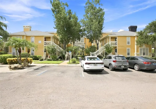 4th image of 115 112Th Ave Ne, St. Petersburg, FL 33716