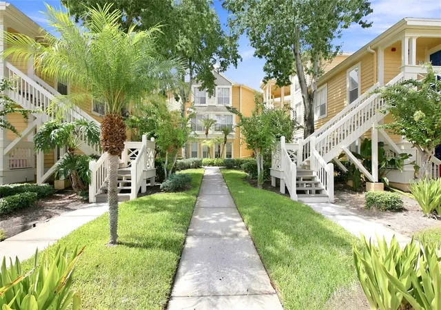 1st image of 115 112Th Ave Ne, St. Petersburg, FL 33716