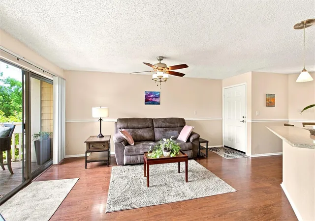 5th image of 115 112Th Ave Ne, St. Petersburg, FL 33716