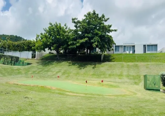 Homes for sale in Ceiba, PR | Colonia Santa Maria Costa Brava Condominium #8-401, Ceiba, PR 00735 | MLS# PR9122737