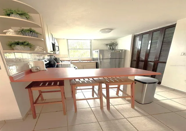 Homes for sale in Ceiba, PR | Colonia Santa Maria Costa Brava Condominium #8-401, Ceiba, PR 00735 | MLS# PR9122737