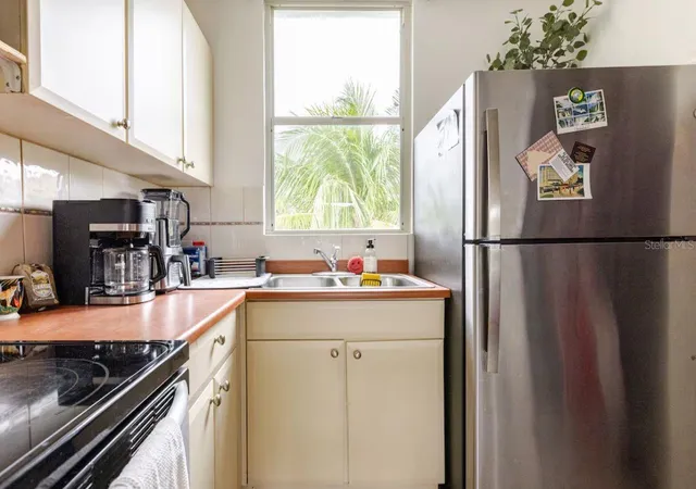 Homes for sale in Ceiba, PR | Colonia Santa Maria Costa Brava Condominium #8-401, Ceiba, PR 00735 | MLS# PR9122737