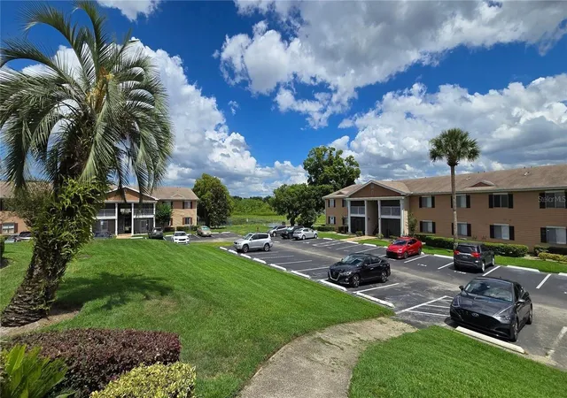 1st image of 145 N Pearl Lake Cswy #204, Altamonte Springs, FL 32714 | MLS# O6424748