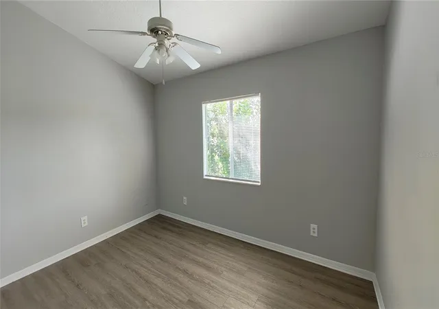 2nd image of 145 N Pearl Lake Cswy, ALTAMONTE SPRINGS, FL 32714