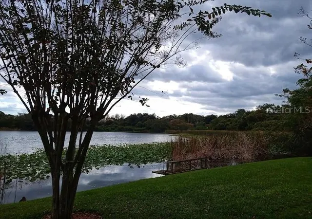 27th image of 145 N Pearl Lake Cswy #204, Altamonte Springs, FL 32714 | MLS# O6424748