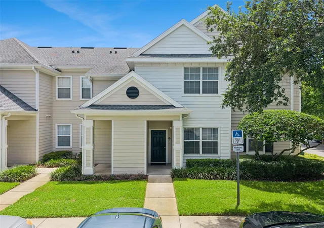 Photo 1 of Condo for sale at 200 Southern Pecan Cir #104, Winter Garden, FL 34787 | MLS# O6424749 | Listing updated on 2026-08-07